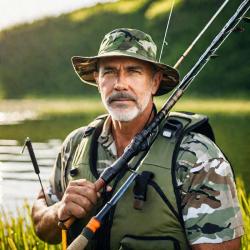 Как ловить щуку на спиннинг с берега: советы опытных рыболовов