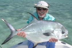 Рыбалка на Кубе: особенности, интересные факты и отзывы
