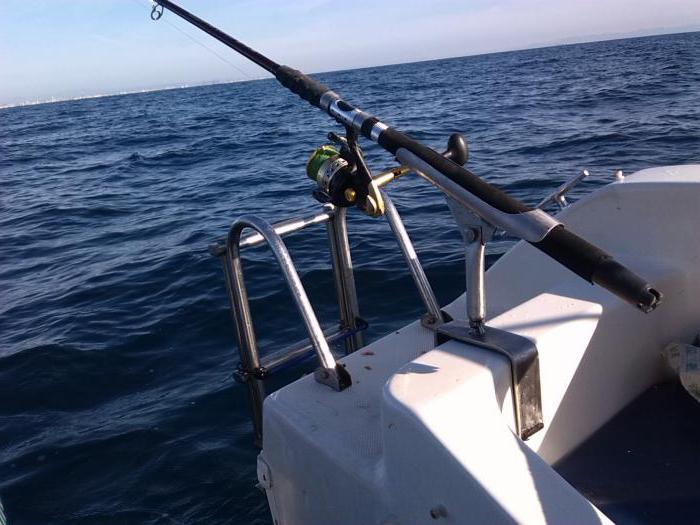 Самоподсекающая удочка для летней рыбалки: устройство, как ловить, отзывы